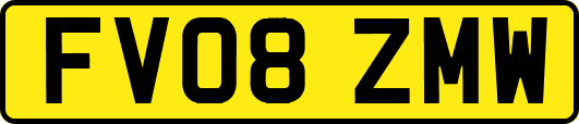 FV08ZMW