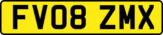 FV08ZMX