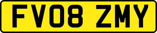 FV08ZMY