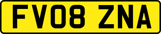 FV08ZNA