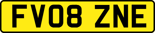 FV08ZNE