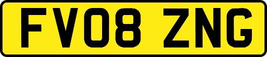 FV08ZNG
