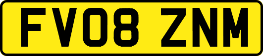 FV08ZNM