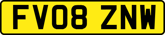 FV08ZNW