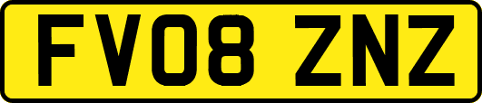 FV08ZNZ