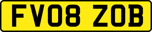 FV08ZOB