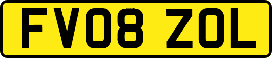 FV08ZOL