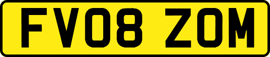 FV08ZOM