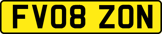 FV08ZON