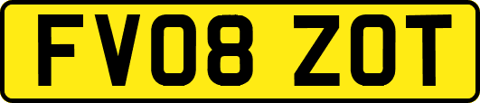 FV08ZOT