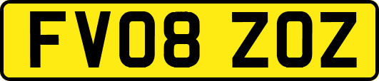 FV08ZOZ
