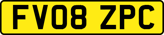 FV08ZPC
