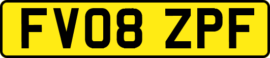 FV08ZPF