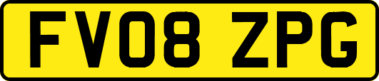 FV08ZPG