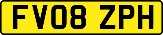 FV08ZPH
