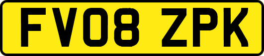 FV08ZPK