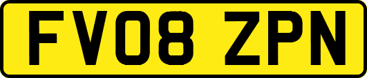 FV08ZPN