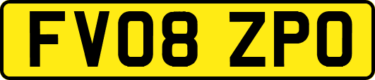 FV08ZPO