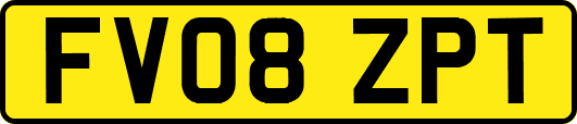 FV08ZPT