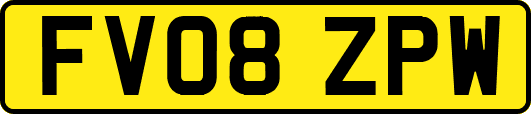 FV08ZPW