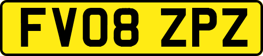 FV08ZPZ