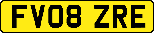 FV08ZRE