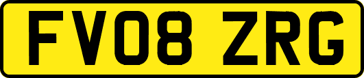 FV08ZRG
