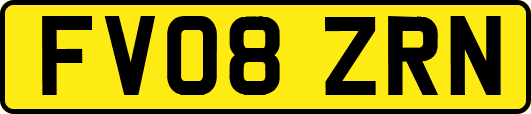 FV08ZRN