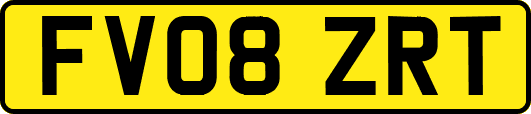 FV08ZRT