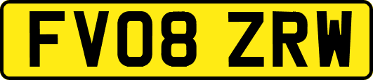 FV08ZRW