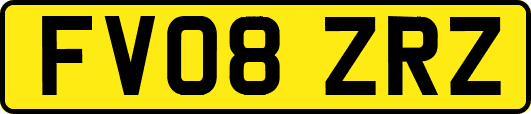 FV08ZRZ