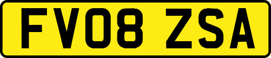 FV08ZSA