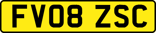 FV08ZSC