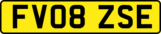 FV08ZSE