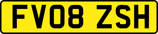FV08ZSH