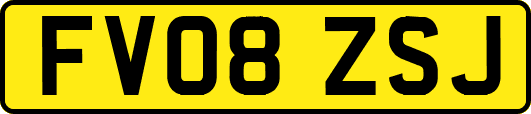 FV08ZSJ