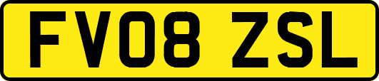 FV08ZSL