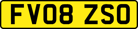 FV08ZSO