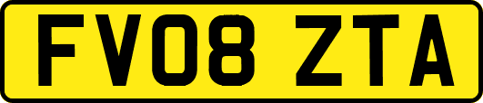 FV08ZTA