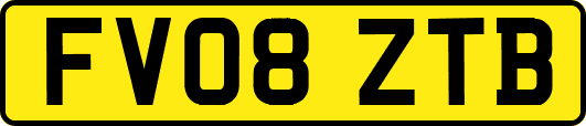 FV08ZTB