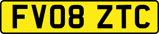 FV08ZTC