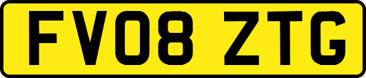 FV08ZTG