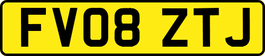 FV08ZTJ