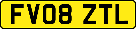 FV08ZTL