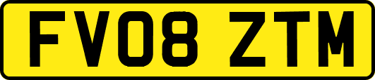 FV08ZTM