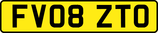 FV08ZTO