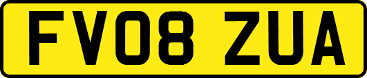 FV08ZUA