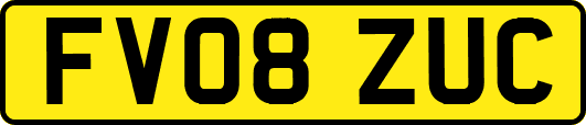 FV08ZUC