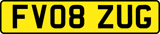 FV08ZUG