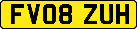 FV08ZUH